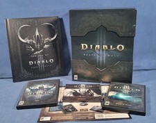 Diablo reaper souls for sale  Winnabow
