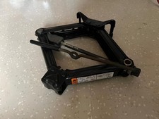 Ford mustang 2005 gebraucht kaufen Ford mustang 2005 gebraucht kaufen  Bonn