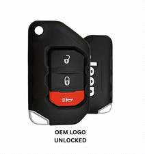 Oem 2018 2024 for sale  Dover