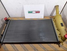 Radiatore acqua new usato  Gambettola