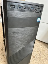 Computer gaming adatto usato  Cologno Monzese