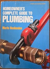Homeowners complete guide for sale  Brandon