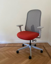 Sedia ufficio herman usato Sedia ufficio herman usato  Milano