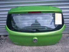 Vauxhall viva tailgate for sale  ROTHERHAM
