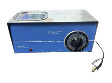 Corp ultrasonic cleaner for sale  Yorktown