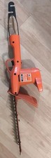 Black decker model for sale  New York