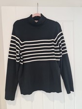 Cute turtle polo for sale  CHELTENHAM