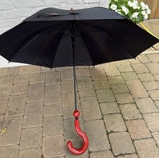 doctor umbrella for sale doctor umbrella for sale NEWARK