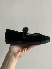 Scarpe shoes dana usato  Torino