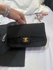 Chanel classic double for sale  Sherman Oaks