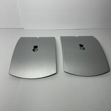 Oem bose ufs for sale  Corvallis