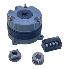 Sew motor bremse gebraucht kaufen  Barsbüttel