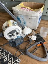 vax master steam cleaner for sale vax master steam cleaner for sale YEOVIL