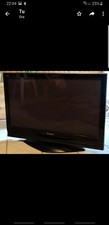 Plasma panasonic usato  Legnano