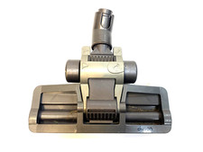 Dc19t2 flat brush for sale  COALVILLE