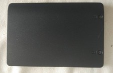 Sportello cover ram usato  Scigliano