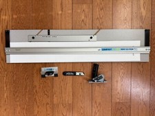 Logan 350 compact for sale  Midland