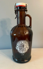Muster geschutzt amber for sale  Lodi