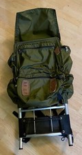 kelty external frame for sale kelty external frame for sale Yachats