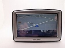 Tomtom xxl canada d'occasion  Expédié en Belgium