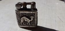 Briquet myon 201 d'occasion  Muret