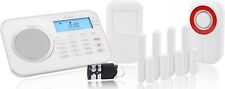 Olympia wireless alarm for sale  Ireland