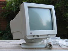 Wincor nixdorf monochrome for sale  NORWICH