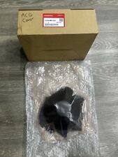 Honda cbr1000rr generator for sale  REDCAR