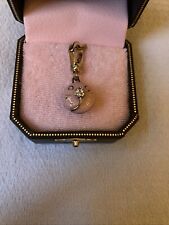 Juicy couture collectable for sale  KNARESBOROUGH