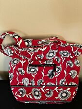 Vintage vera bradley for sale  Struthers