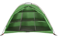 Storage tent 120x50x70cm for sale  STOKE-ON-TRENT