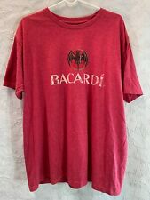 Bacardi together 150 for sale  Weslaco