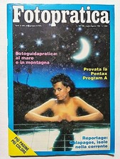 Pratica 187 188 usato Pratica 187 188 usato  Italia