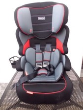 Fisher price autositz gebraucht kaufen  Altenburg