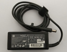 Caricabatteria originale 65w usato  Italia