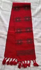 Vintage lahu thai for sale  Binghamton