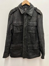 Versace jeans couture for sale  Brandywine
