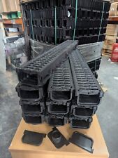 Drainage channel driveway for sale  BIRMINGHAM