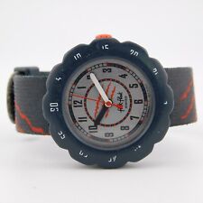 Flik flak swiss for sale  Charleroi