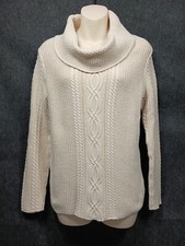 Jeanne pierre cotton for sale  Hazelwood