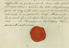 Karl wilhelm ferdinand gebraucht kaufen  Kleinostheim