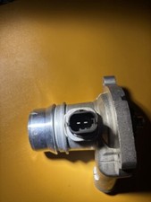 Engine coolant thermostat for sale  Wendell