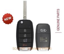 New kia sportage for sale  Fontana