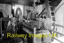 Photo steam engine for sale  FAVERSHAM