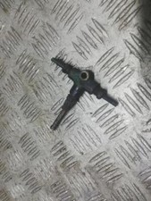Mgb roadster brake for sale  ROSSENDALE