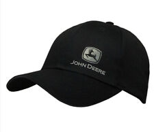 John deere cap gebraucht kaufen  Bad Lauterberg im Harz