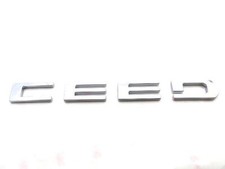 Neu riginal kia gebraucht kaufen  Solingen