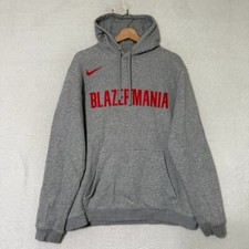 Nike nba portland for sale  Lynwood