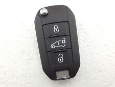 Citroen berlingo dispatch for sale  ARMAGH