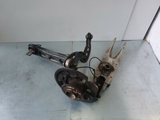 Mercedes cla amg for sale Mercedes cla amg for sale  WALSALL